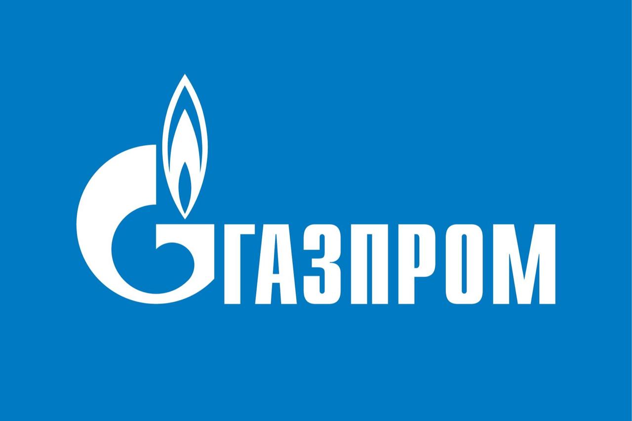 «Газпром» возглавил топ-30 российских компаний-инвесторов по версии Forbes